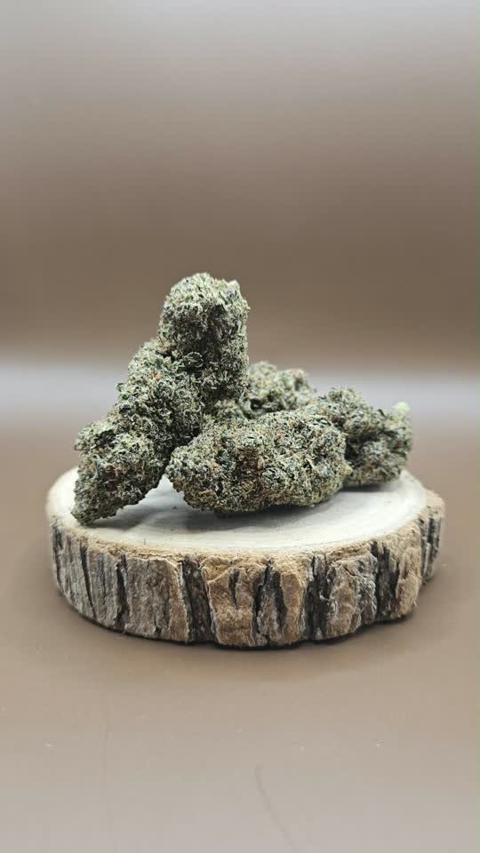 Super Skunk